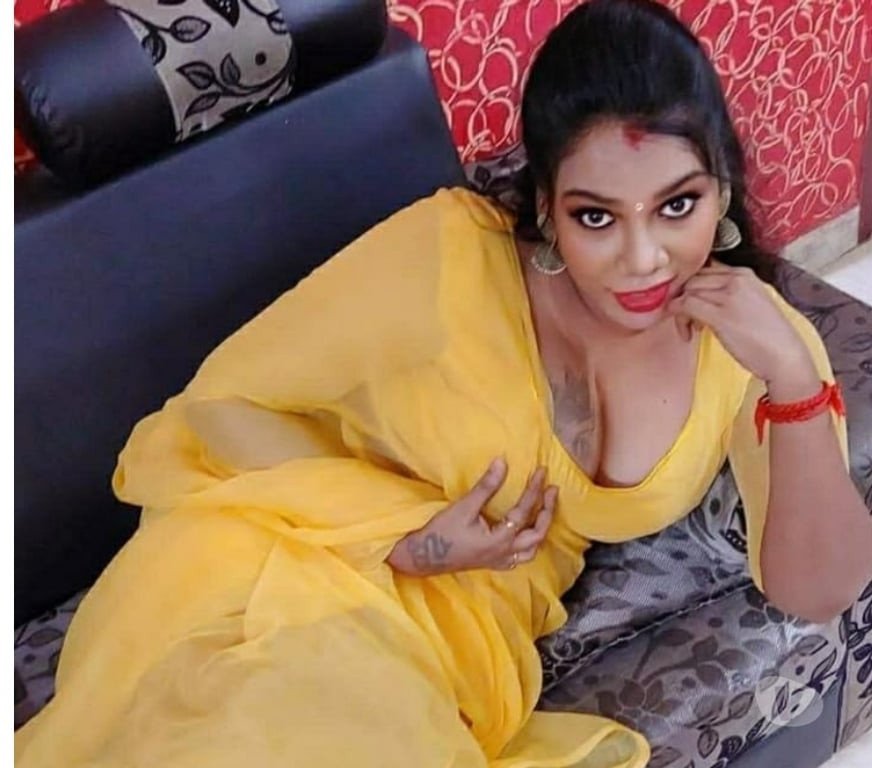 Balasore Call Girl Escort *99344/02250* Call Me Punam Call Girls 24*7h...