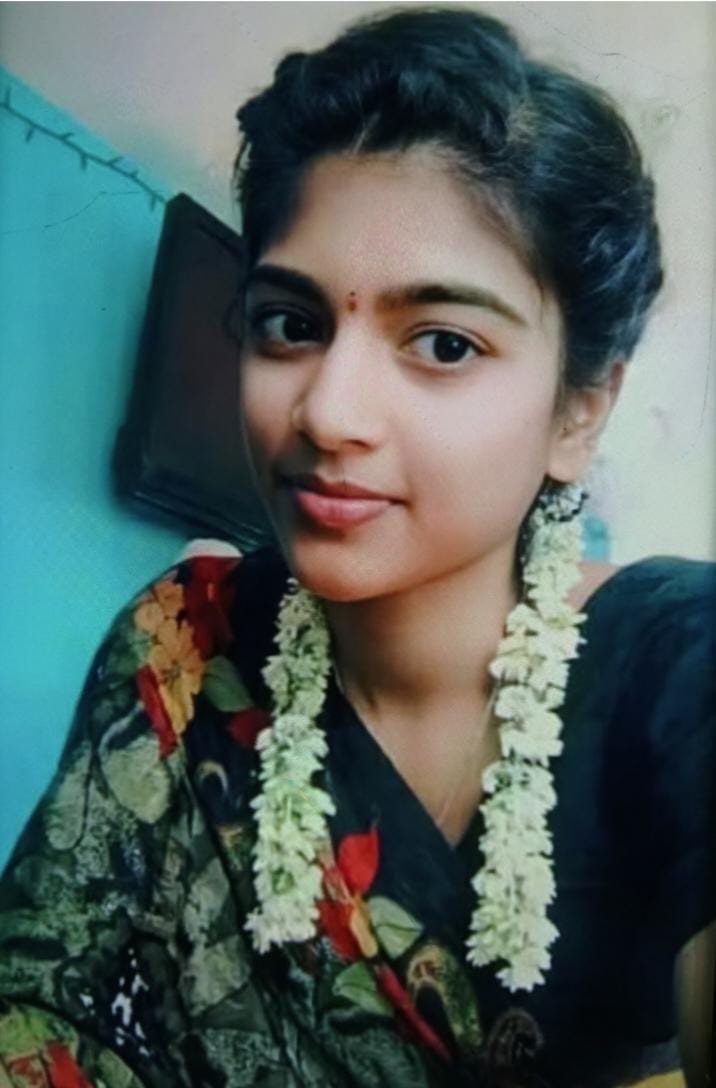 High profile independent college girl house wife aunty provide service