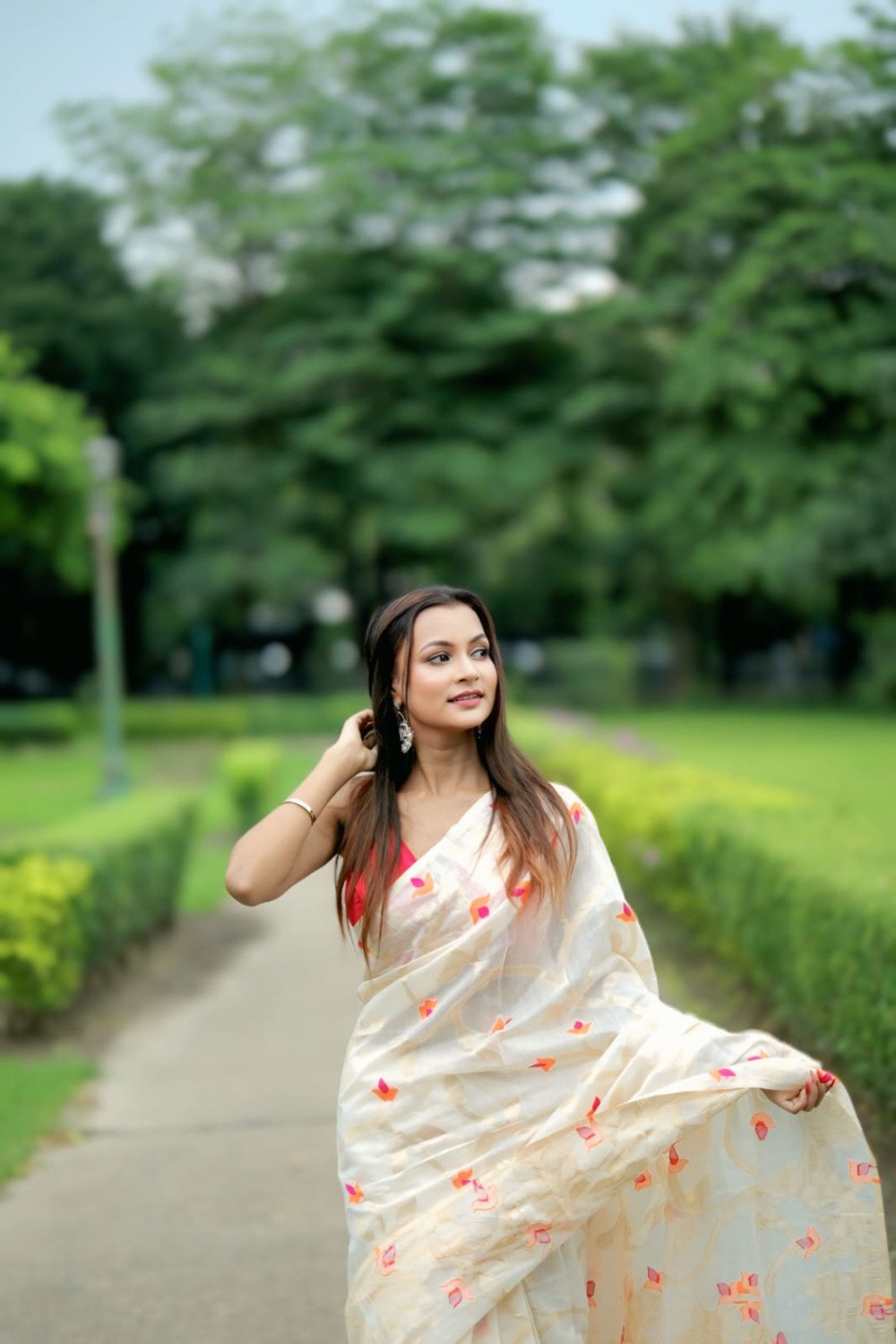 High profile independent college girl house wife aunty provide service