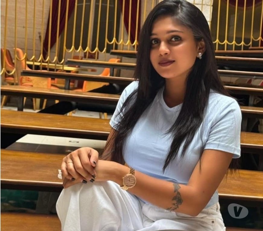 Alandi CALL GIRL 91999/17982 CALL GIRLS IN ESCORT SERVICECALL GIRL IN