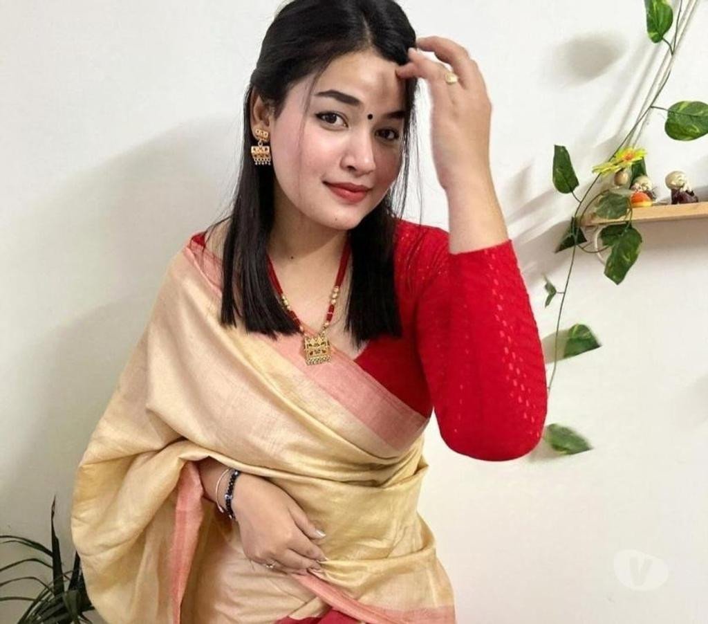 Kota CALL GIRL 91999/17982 CALL GIRLS IN ESCORT SERVICECALL GIRL IN