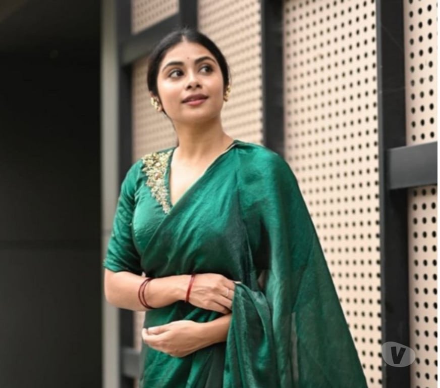 Jalgaon CALL GIRL 91999/17982 CALL GIRLS IN ESCORT SERVICECALL GIRL IN