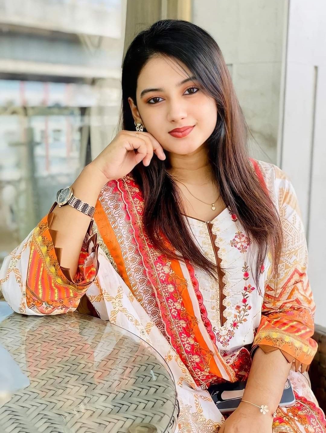 Sonam patel Low price 100% genuine call me hot and sexy' girl availabl...