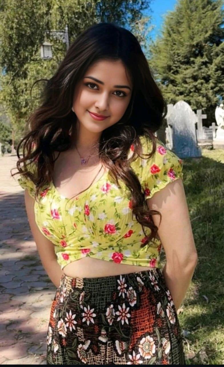 Call Girl ️ ️️Low Price Call Girl️100% TRUSTED Independ