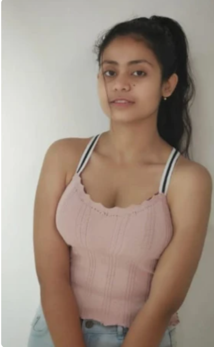 Call Girl ️ ️️Low Price Call Girl️100% TRUSTED Independ