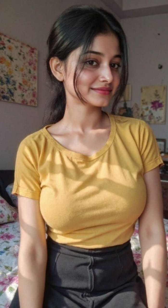 Call Girl ️ ️️Low Price Call Girl️100% TRUSTED Independ