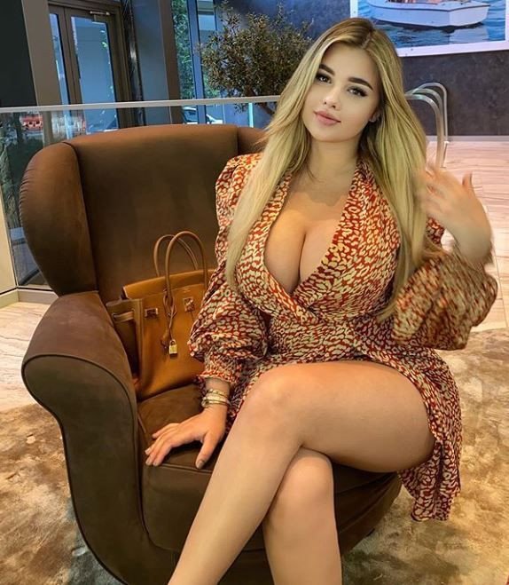 Call Girls Near Radisson Hotel Mahipalpur Escorts ServiCe In Delhi NCR