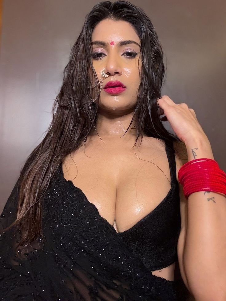 Real meeting and video call sex available