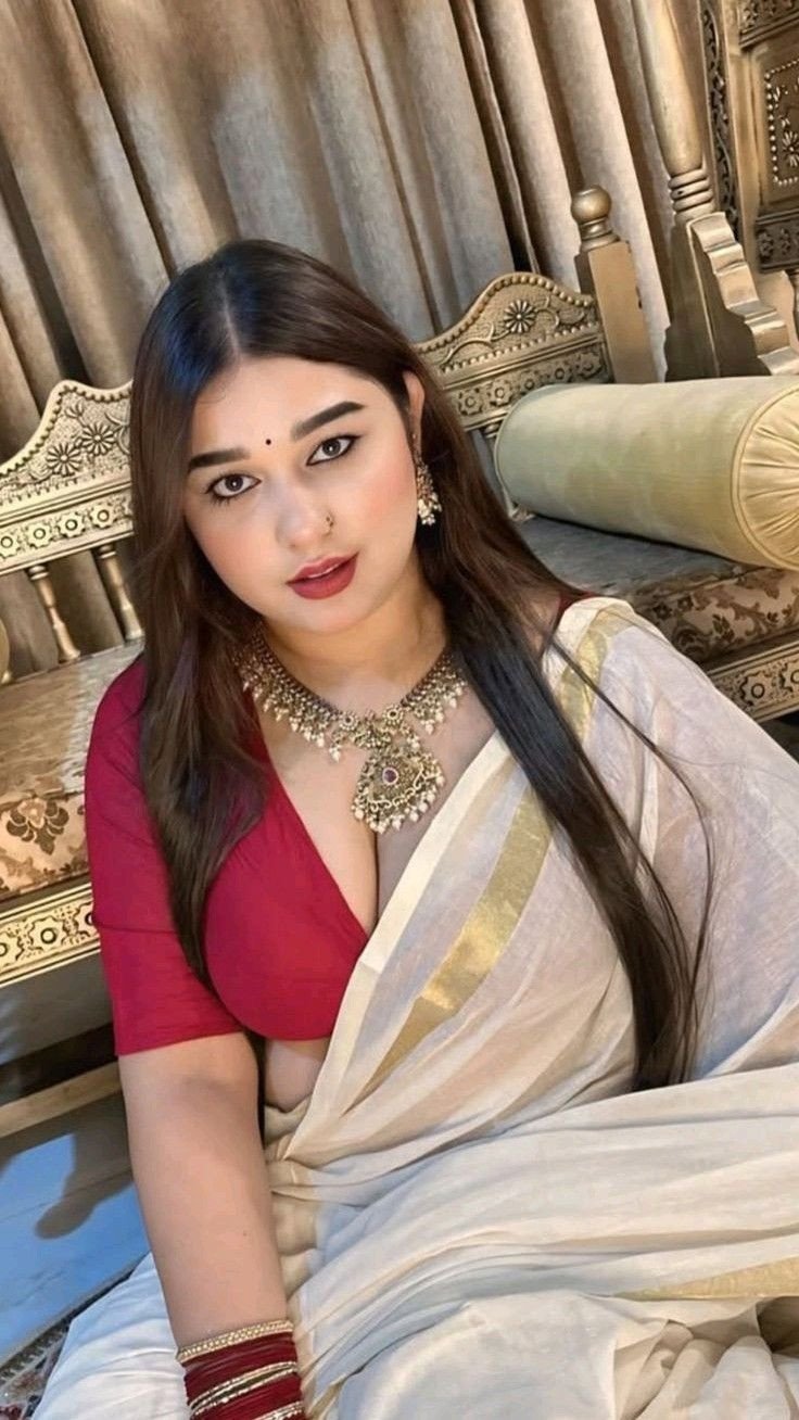 Real meeting and video call confirm