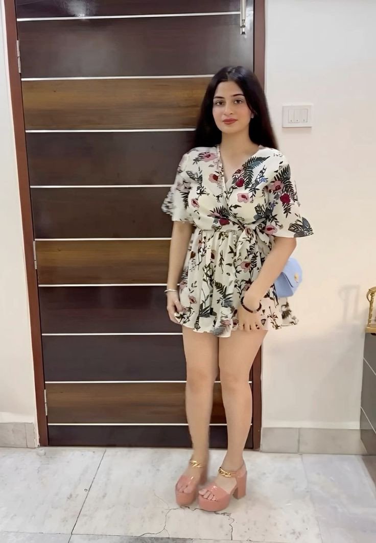 Hoskote - my self Abhilasha today low cost genuine service