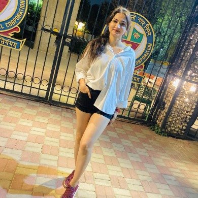 PHALTAN CALL GIRL 70709*08656 IN ESCORT SERVICE AVAILABLE IN