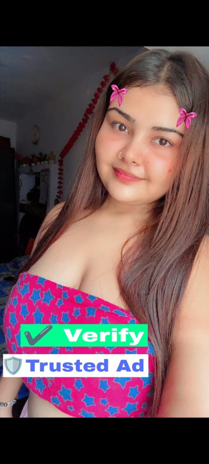 Hazaribagh,CALL GIRL ️ ️ CALL GIRLS IN ESCORT SERVICE ️ CALL GIRL