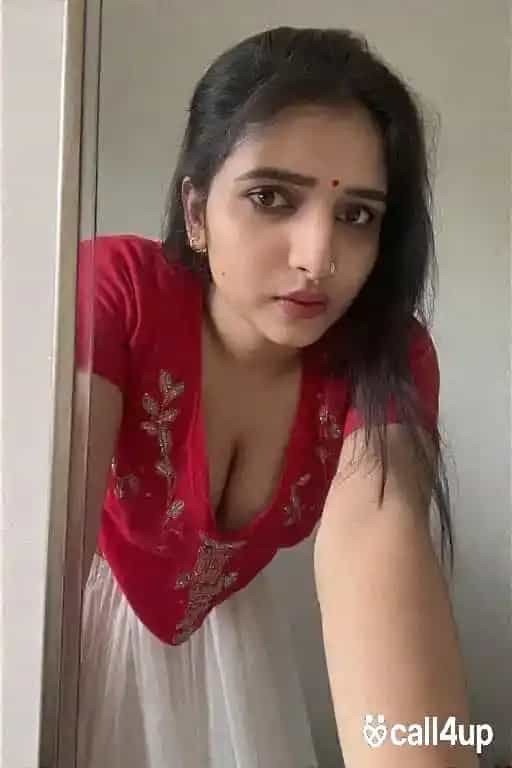 VIP CALL GIRLSHOME SERVICE HOTEL SERVICE FULL ENJVIP CALL GIRLSHOME