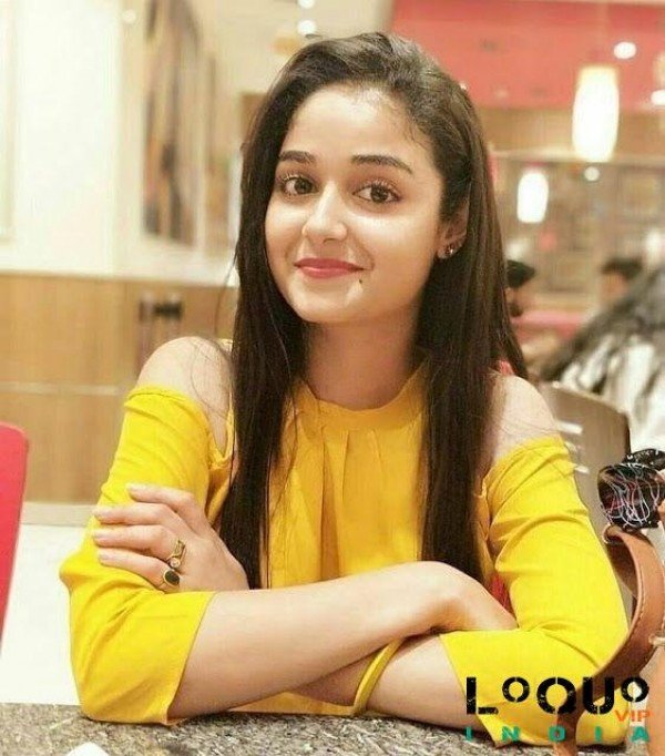 Chiplun Low price without condom ️92046/89957️ call me komal Patel