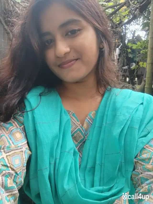 VIP CALL GIRLSHOME SERVICE HOTEL SERVICE FULL ENJVIP CALL GIRLSHOME