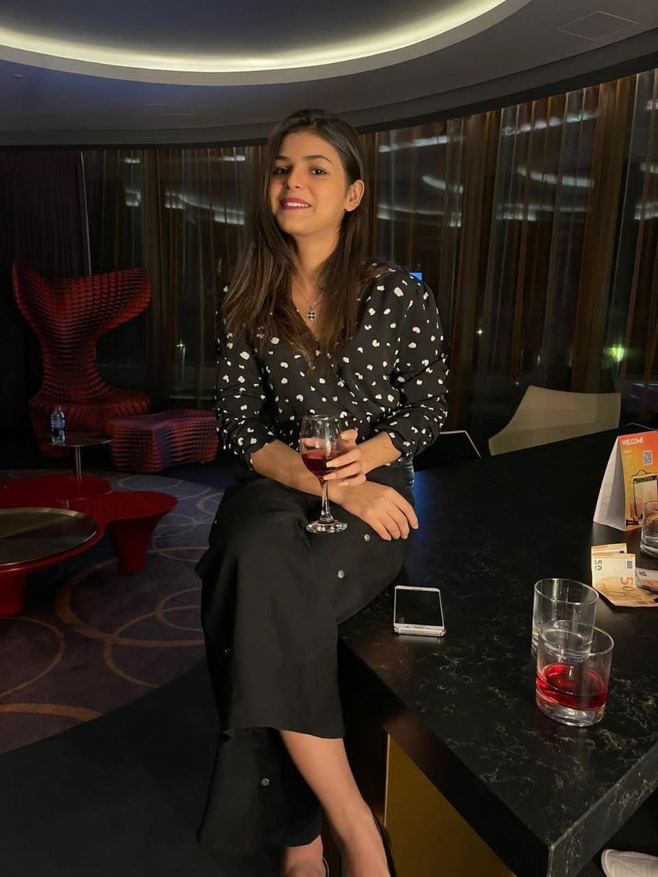 _CALL ME COLLEGE GIRLS HOUSE WIFE HOTEL AND HOME SERVICE