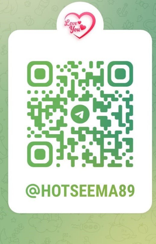 6-live-phone-sex-video-call-audio-with-full-nude-cam-show-service-now-telegram-id-at-hotseema89