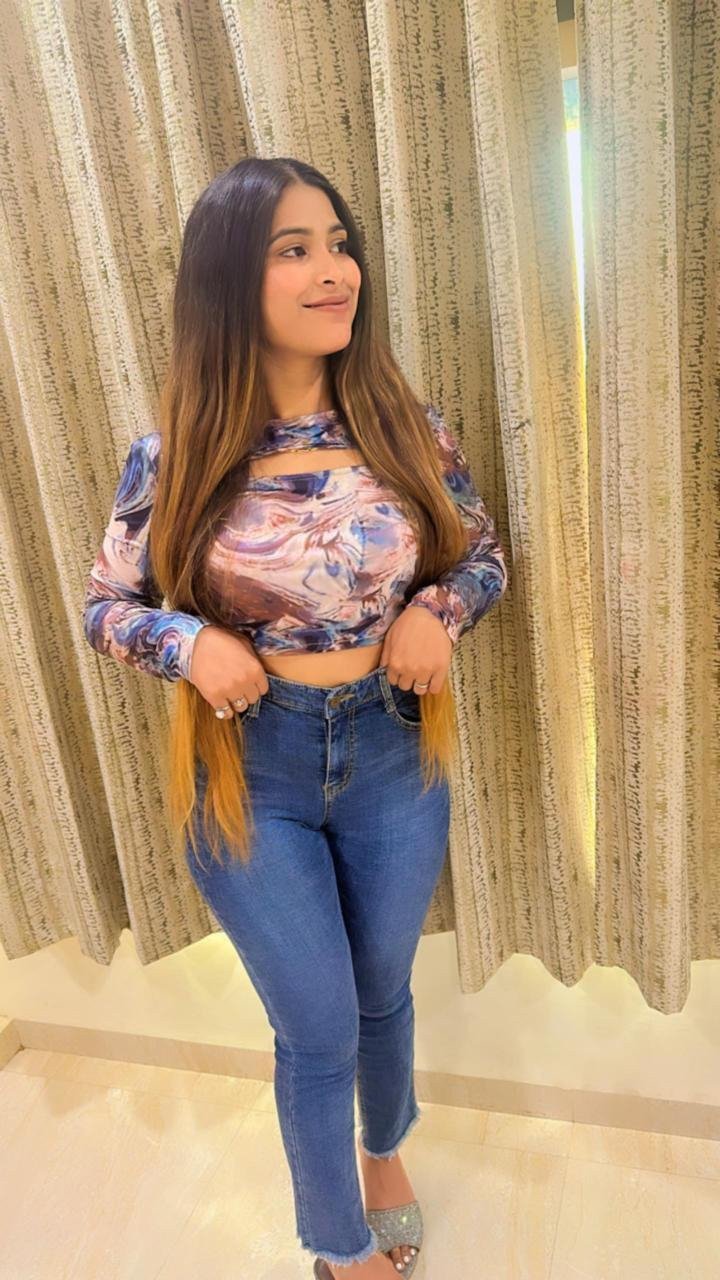 INDEPENDENT GIRLS LOW PRICE SERVICE BOOK NOW GIRLS AVAILABLE