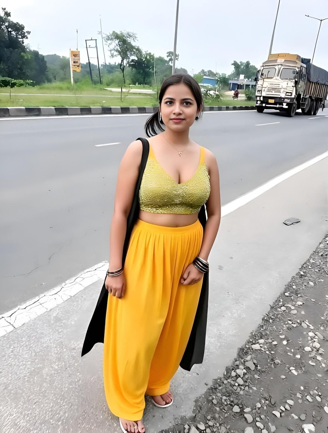 SEXY SLIM BODY MATURE LADY CALL GIRLS ANDHERI MUMBAI