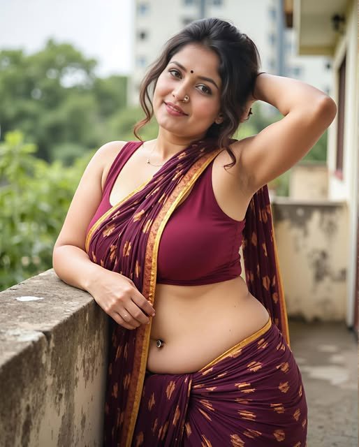 Ross royal dashing girls full night andheri mumbai