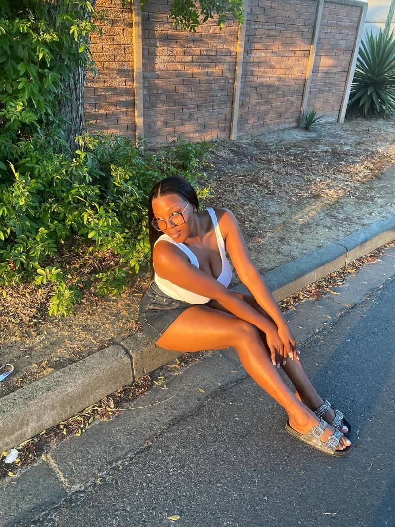 african-super-sexy-african-call-girl-for-sex-in-pondy