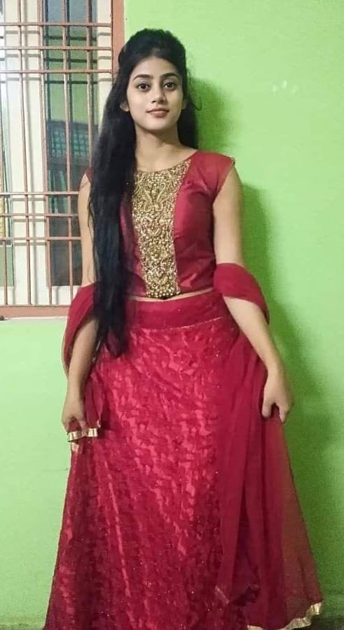 College girl full safety without condom sex low price