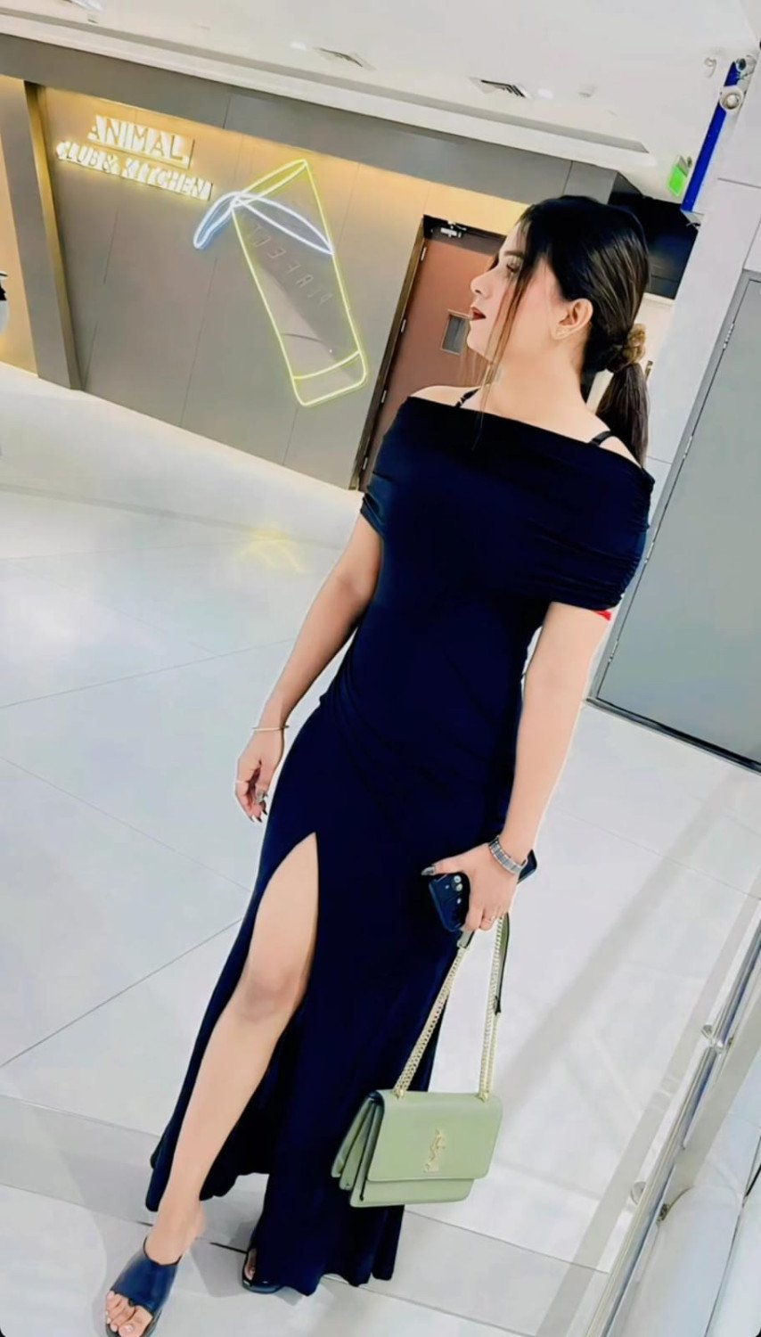 All types service available whatsapp chat call me full sefty full squa...