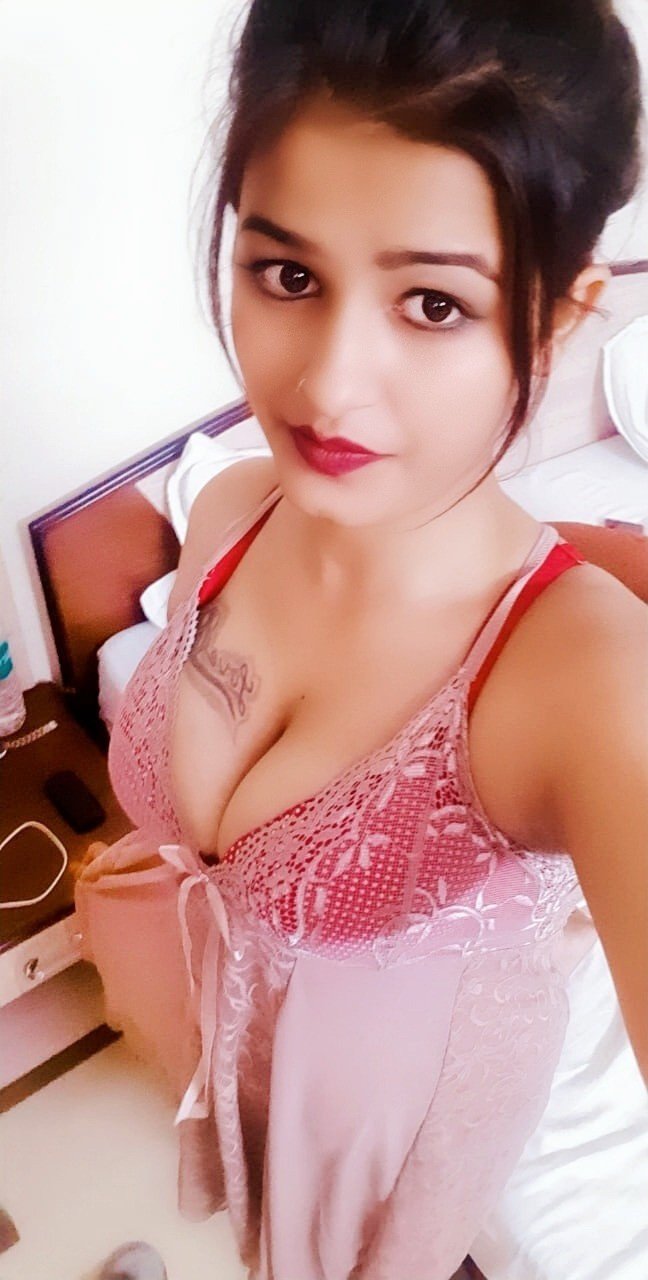 Wai escort service low price Call ️*88638//40496* me 100%