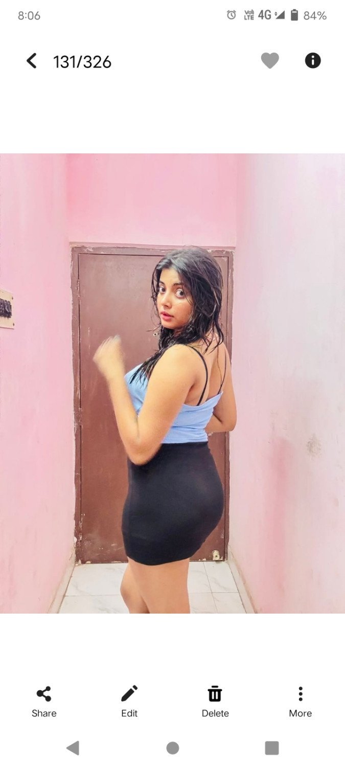 Kadiri,,CALL GIRL ️ ️ CALL GIRLS IN ESCORT SERVICE ️ CALL GIRL