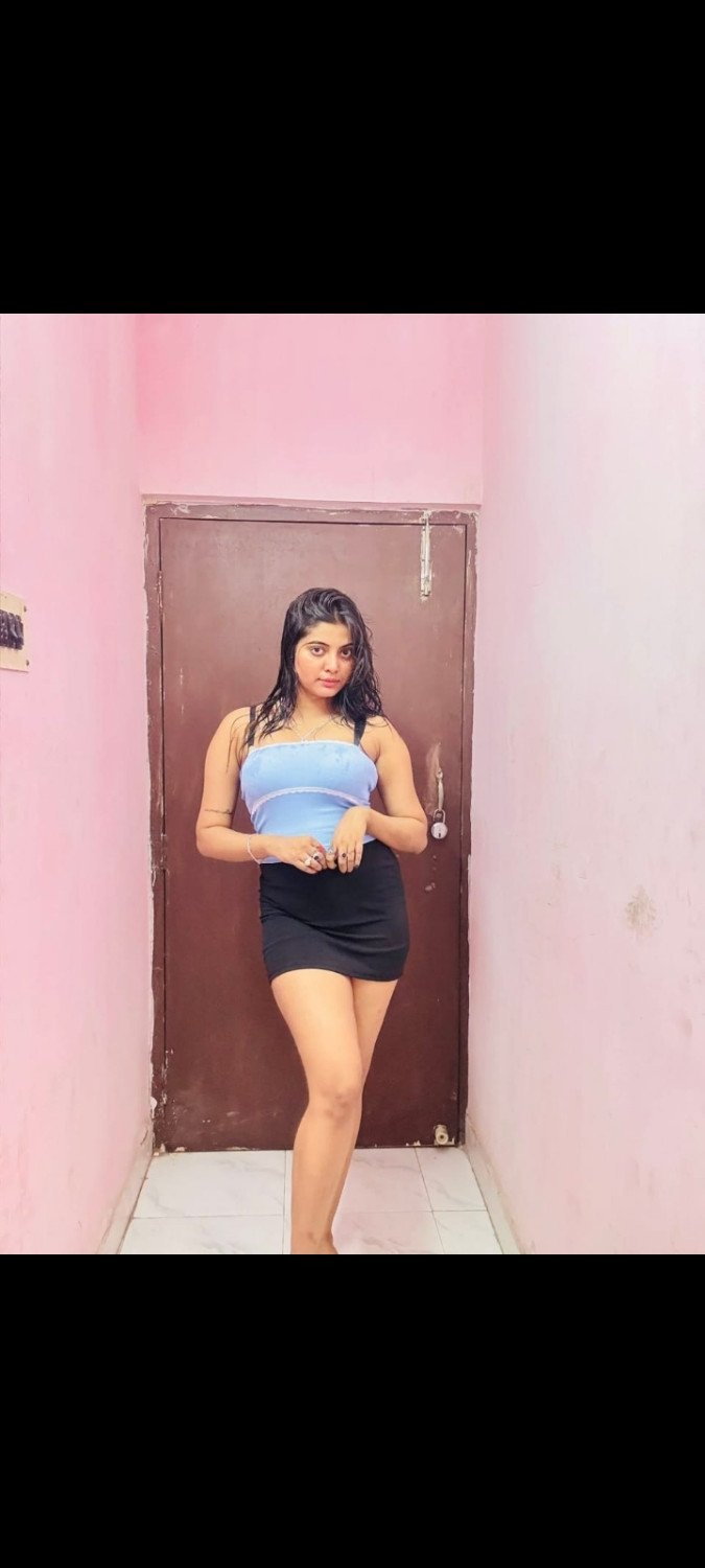 Chitradurga,CALL GIRL ️ ️ CALL GIRLS IN ESCORT SERVICE ️ CALL GIRL
