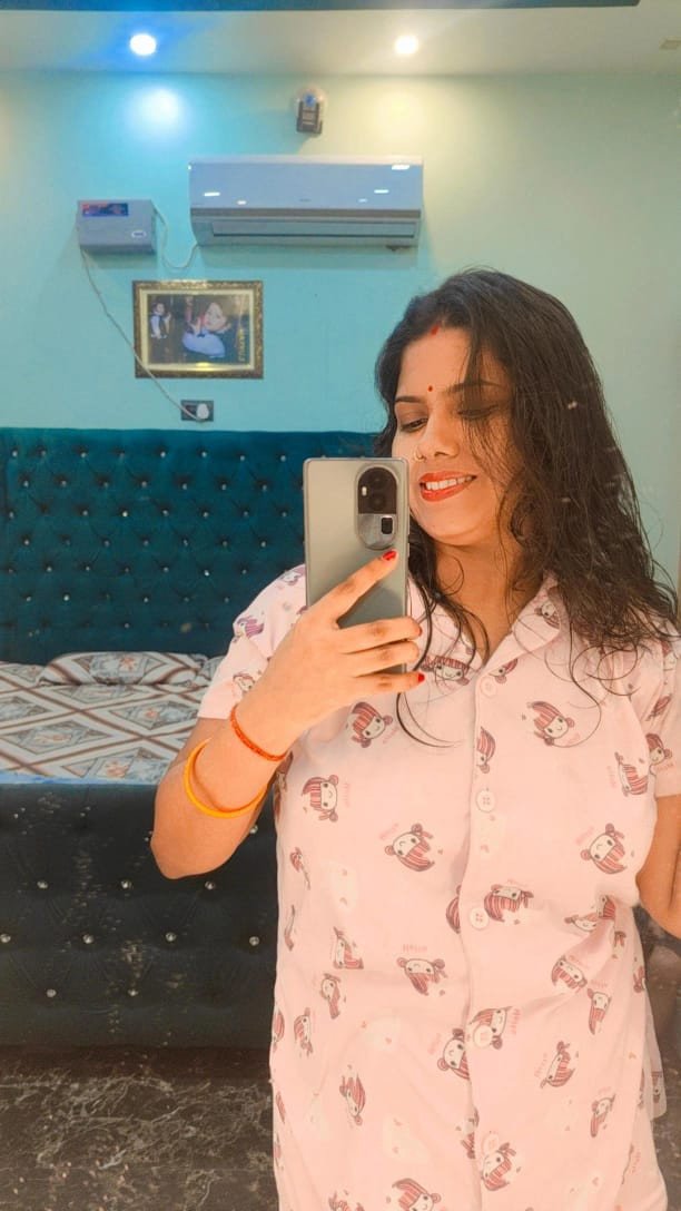 Us 𝟭𝐇𝐑 1000𝟮𝐇𝐑 𝟭𝟱𝟬𝟬 𝟯𝐇𝐑 𝟮𝟬𝟬𝟬 FU𝐋𝐋 𝐍𝐈𝐆𝐇𝐓 3500𝙇𝙤𝙬 𝙥𝙧𝙞𝙘𝙚7070//1859//01 𝟭𝟬...