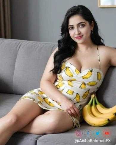 Us 𝟭𝐇𝐑 1000𝟮𝐇𝐑 𝟭𝟱𝟬𝟬 𝟯𝐇𝐑 𝟮𝟬𝟬𝟬 FU𝐋𝐋 𝐍𝐈𝐆𝐇𝐓 3500𝙇𝙤𝙬 𝙥𝙧𝙞𝙘𝙚7070//1859//01 𝟭𝟬...