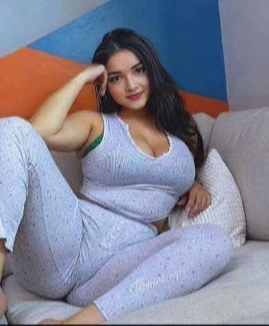 Us 𝟭𝐇𝐑 1000𝟮𝐇𝐑 𝟭𝟱𝟬𝟬 𝟯𝐇𝐑 𝟮𝟬𝟬𝟬 FU𝐋𝐋 𝐍𝐈𝐆𝐇𝐓 3500𝙇𝙤𝙬 𝙥𝙧𝙞𝙘𝙚7070//1859//01 𝟭𝟬...