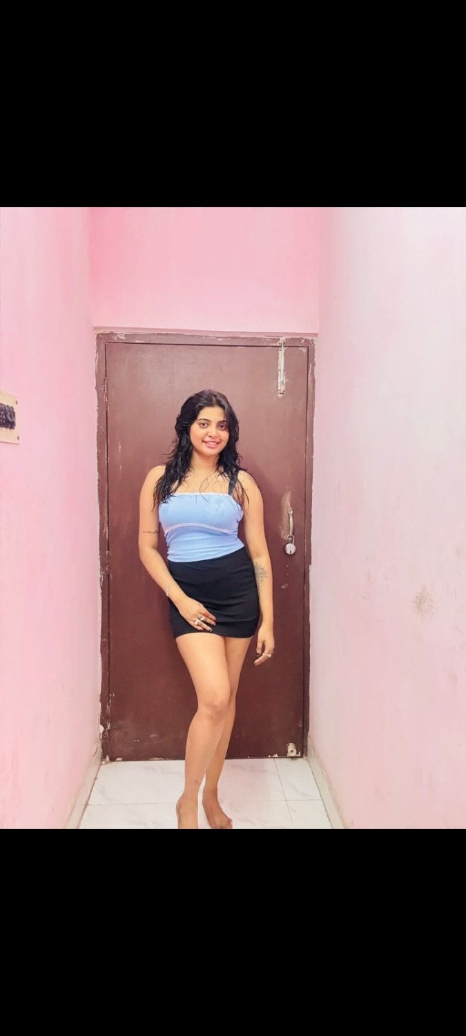 Puttur, CALL GIRL ️ ️ CALL GIRLS IN ESCORT SERVICE ️ CALL GIRL