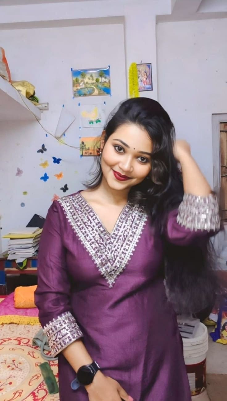 1 hour 1000 2 hour 2000 3 hour 2500Full day 4000 Full night,4500 Vip g...