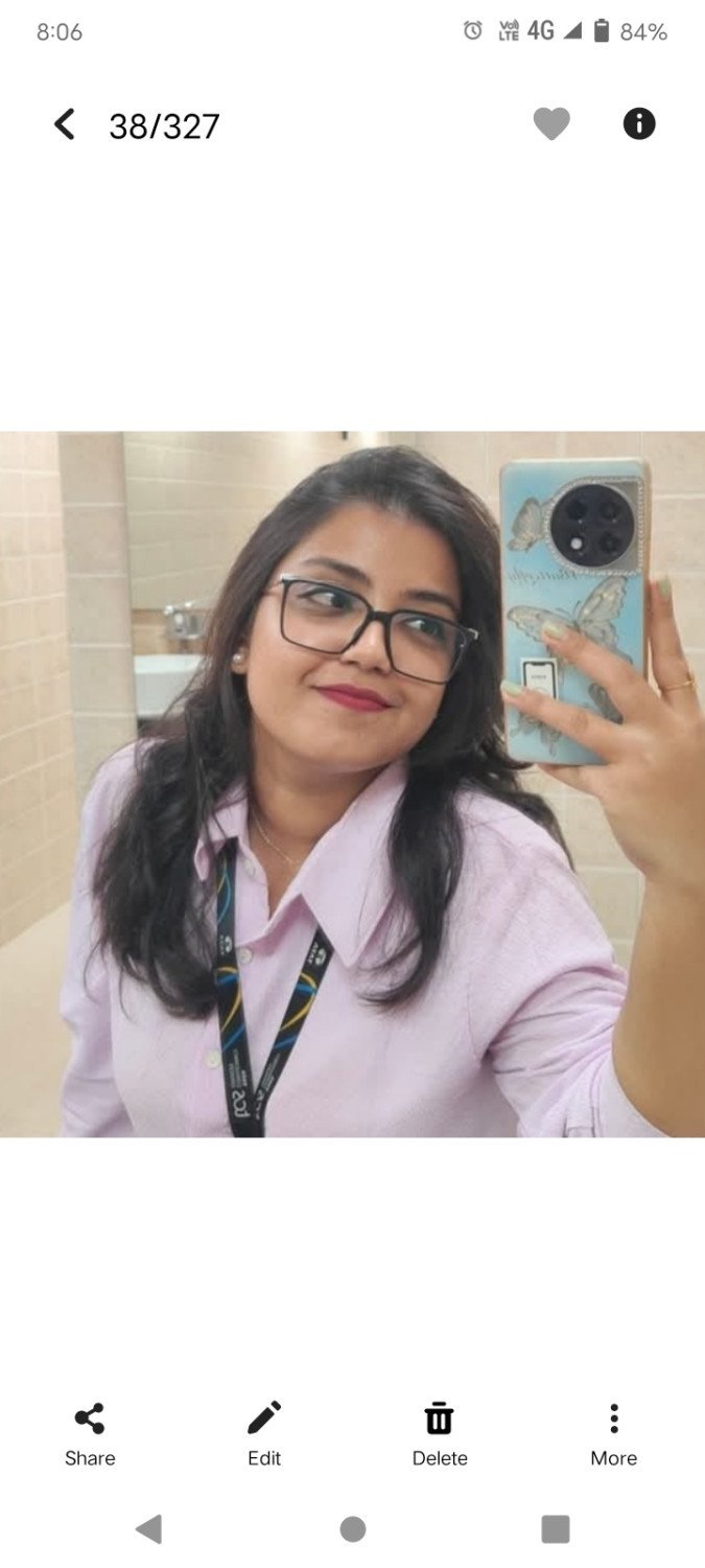 Raiganj,CALL GIRL ️ ️ CALL GIRLS IN ESCORT SERVICE ️ CALL GIRL