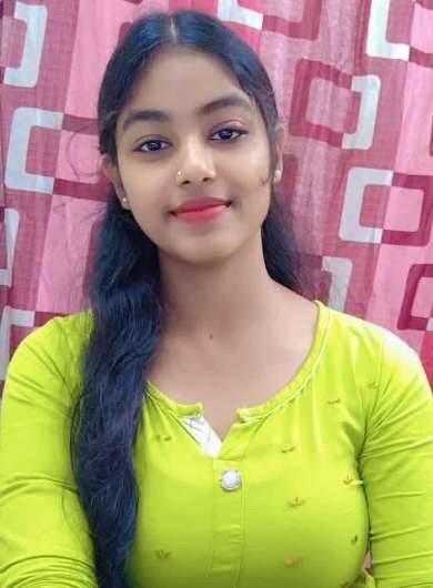 8️⃣5️⃣2️⃣1️⃣9️⃣7️⃣4️⃣8️⃣4️⃣4️⃣ NEHA SHARMA, CALL GIRLS .VIP ESCORT SER...