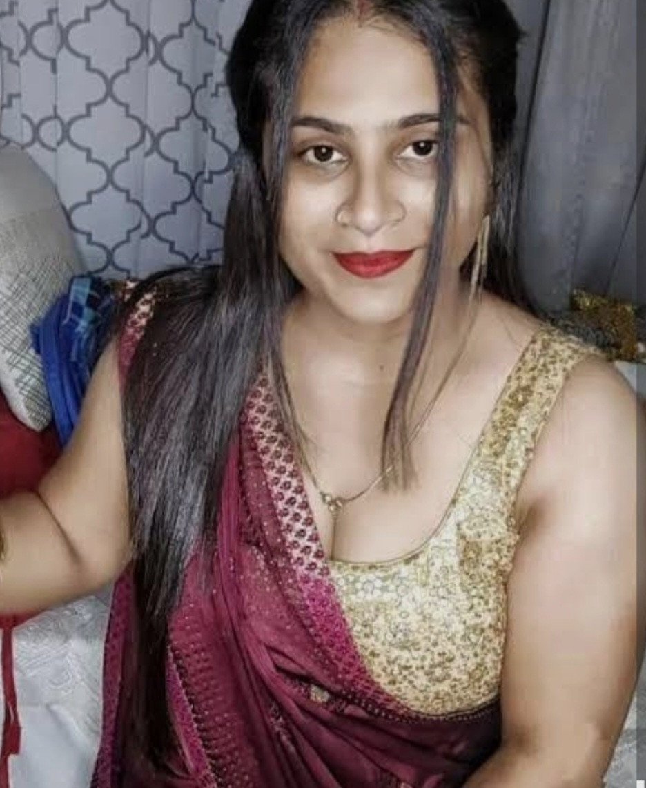 Call me ️ ️VIP️CALLHOT GIRL full sex