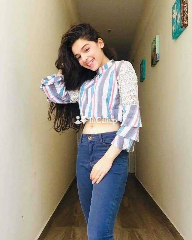 Genuine sarvice call me Rom sarvice Hotal . sarvice Genuine girl unlim...