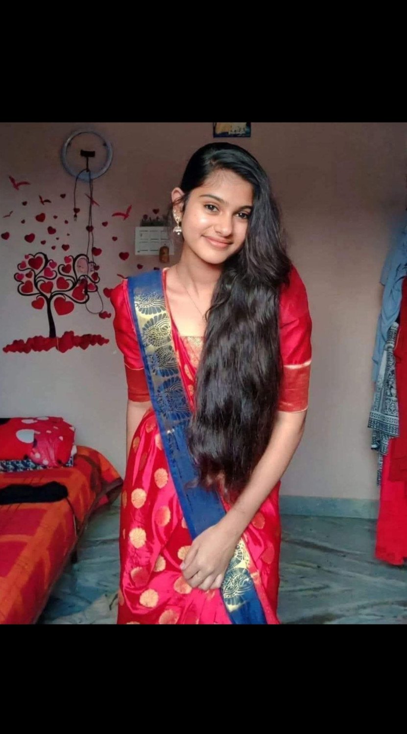 Call me guys ️️ FULLY safe and secure service with High profile at low...