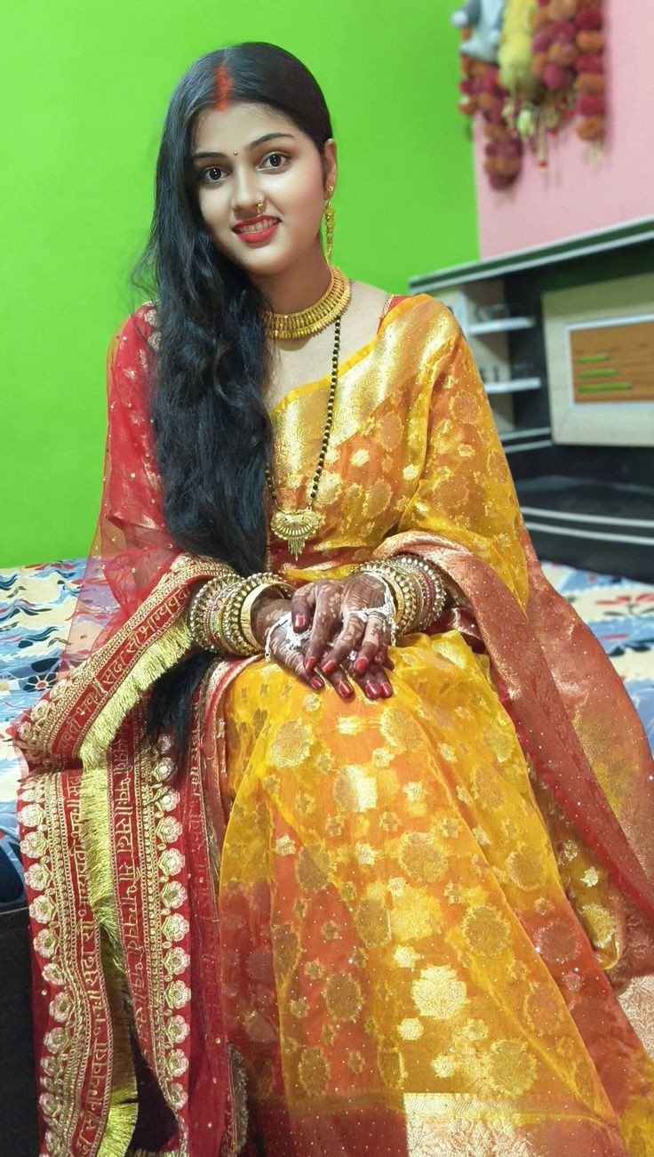 1 hr 1000 2 hr 1500 3 hr 2500 4 hr 3000 full night 4000 ️call ViP girl...