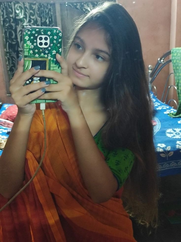 1 hr 1000 2 hr 1500 3 hr 2500 4 hr 3000 full night 4000 ️call ViP girl...