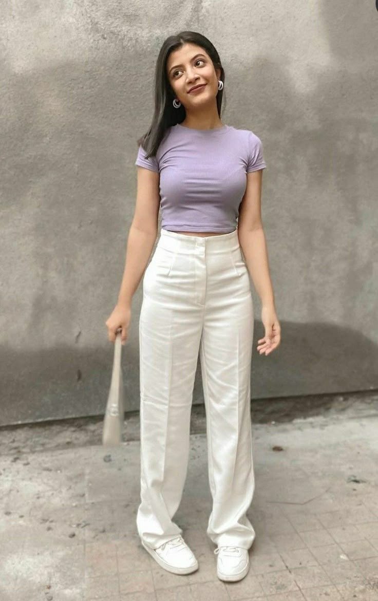 1 hr 1000 2 hr 1500 3 hr 2500 4 hr 3000 full night 4000 ️call ViP girl...