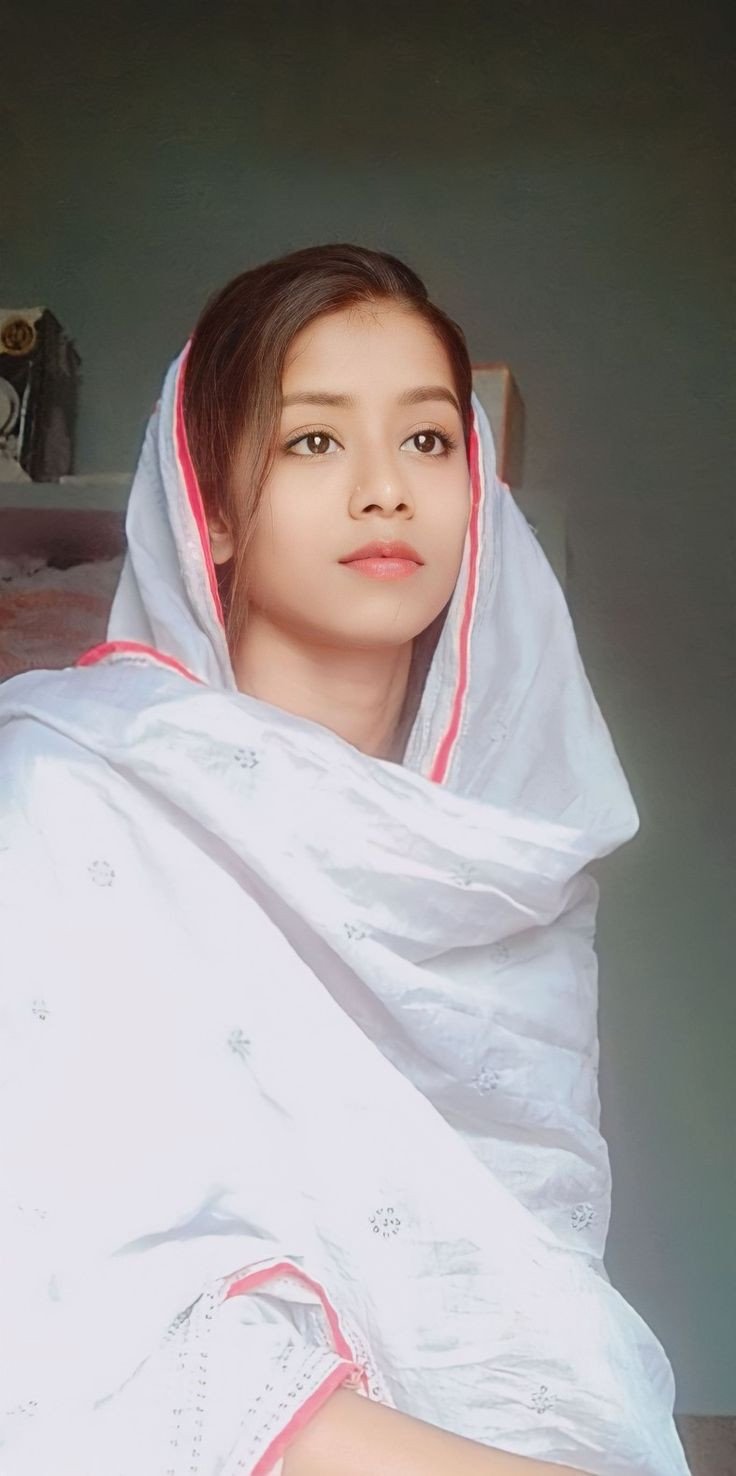 1 hr 1000 2 hr 1500 3 hr 2500 4 hr 3000 full night 4000 ️call ViP girl...