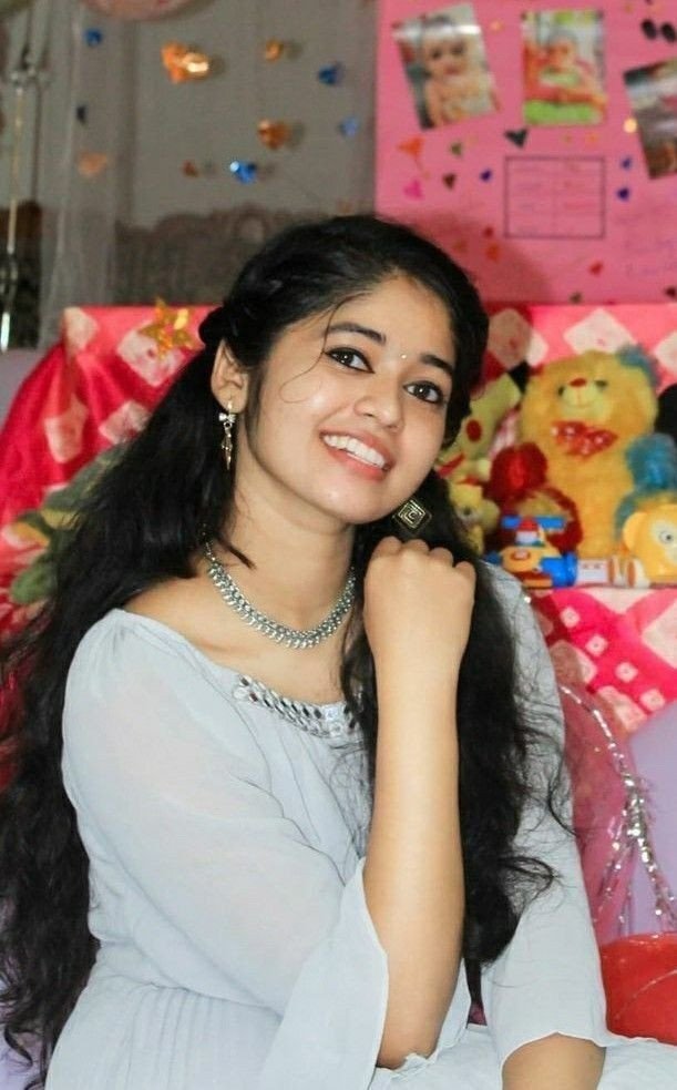 1 hr 1000 2 hr 1500 3 hr 2500 4 hr 3000 full night 4000 ️call ViP girl...