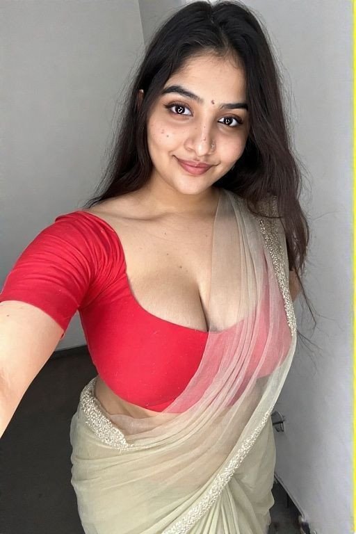 1 hr 2000 night 6000 unlimited short Incall -outcall available