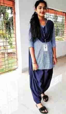 College girl full safety without condom sex low price