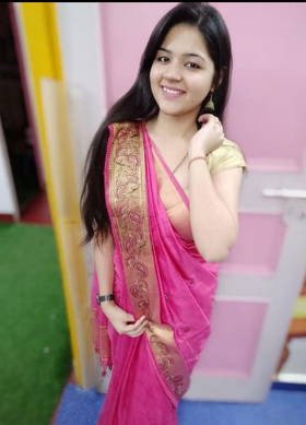 NEHA INDEPENDENT GIRL CHAKAN ALL PUNE AVAILABLE NOW 24 HOURS