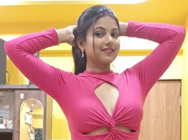 90658️️33360CALL MENEHASHARMAINDEPENDENT
