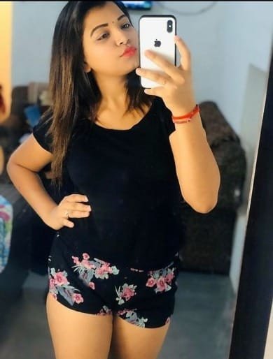 High profile new model Shruti Sharma call girl home and hotel service